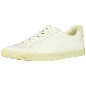 Veja Women Esplar Sneakers Extra White 7 US