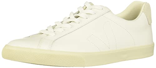 Veja Women Esplar Sneakers Extra White 7 US