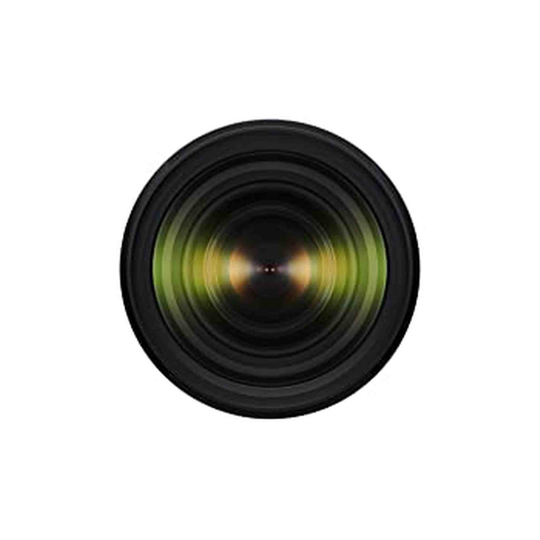 Tamron 35-150mm F/2-2.8 Di III VXD for Sony E-Mount Full Frame/APS-C - Reconditioned Tamron