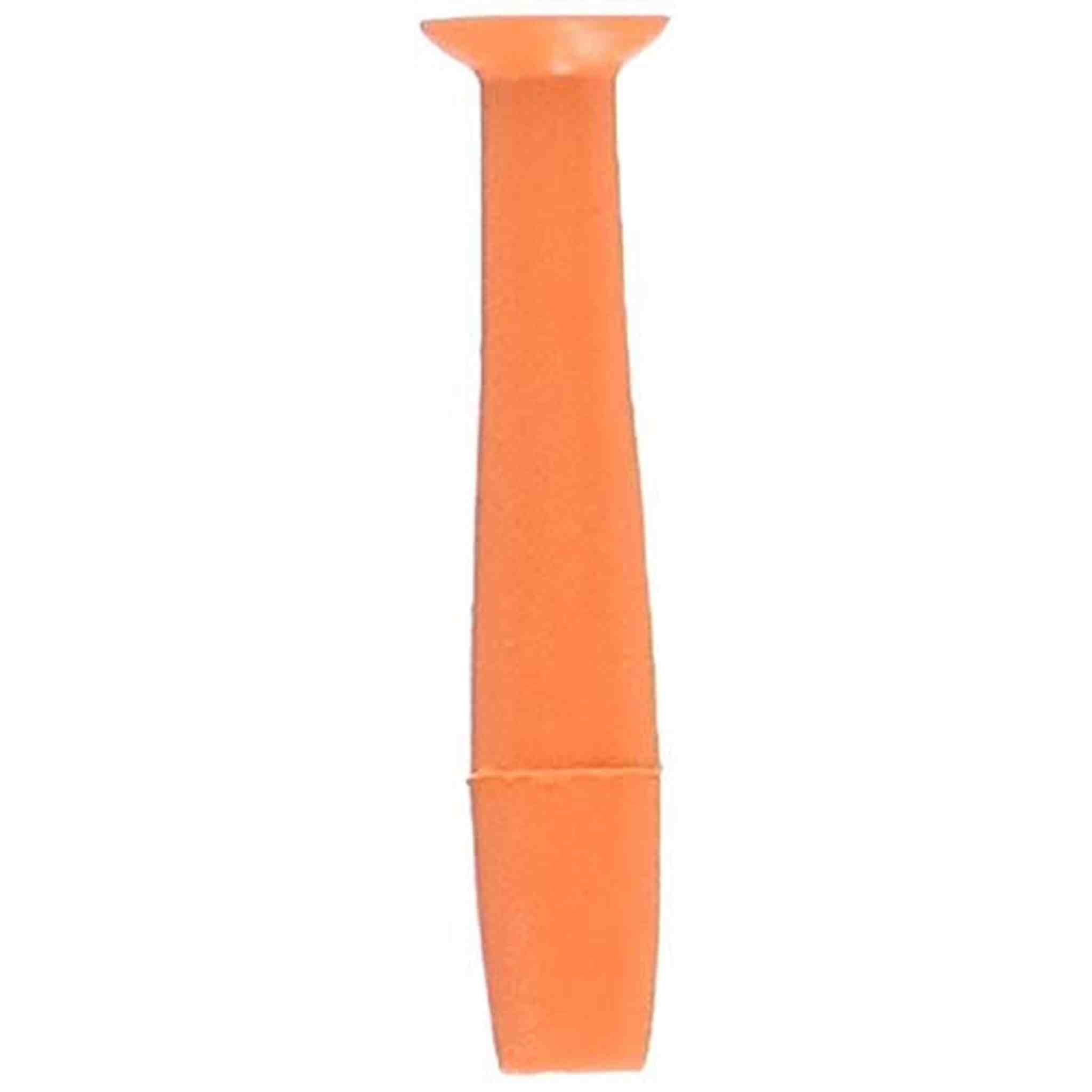DMV Ultra Lens Removal Tools - Orange Single Pack