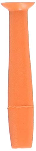 DMV Ultra Lens Removal Tools - Orange Single Pack