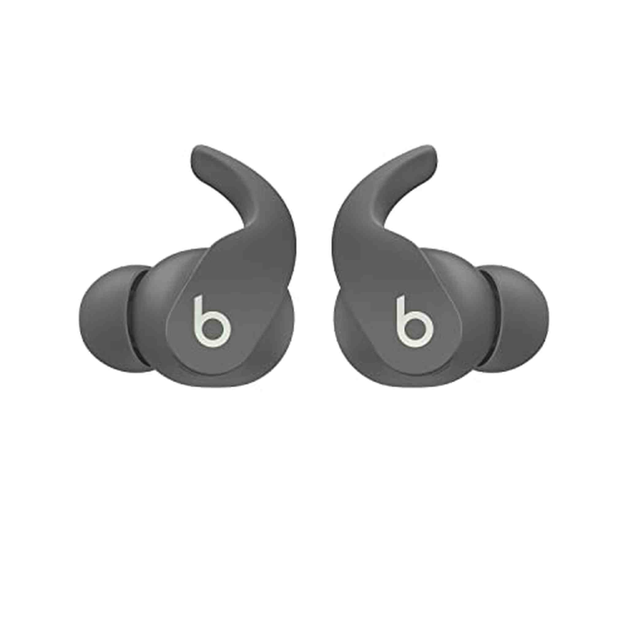 Beats Fit Pro - True Wireless Noise Cancelling Earbuds - Beats