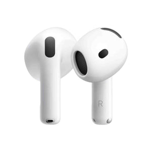 Apple AirPods 5 Wireless Earbuds with Active Noise Cancellation