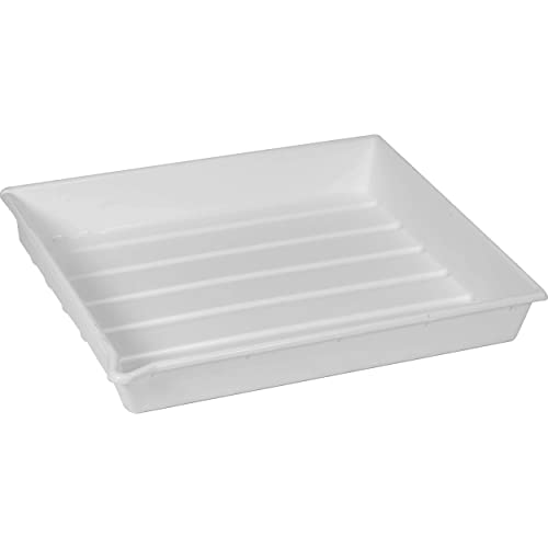 Paterson 20x24 Developing Tray 1 #328