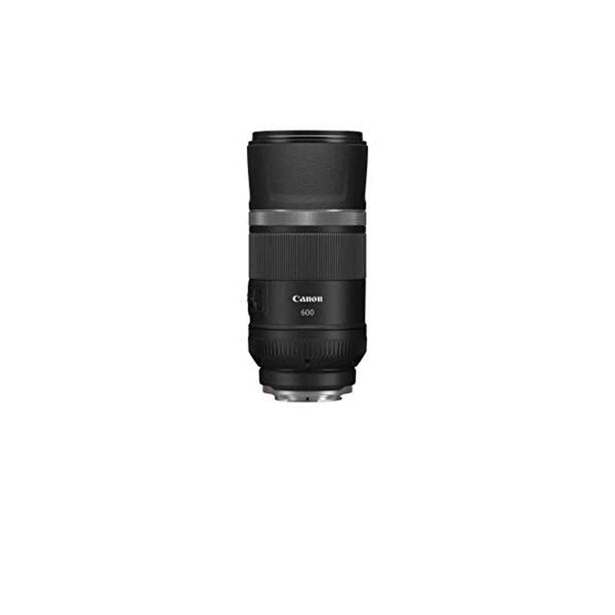 Canon RF600/11 is STM N Canon
