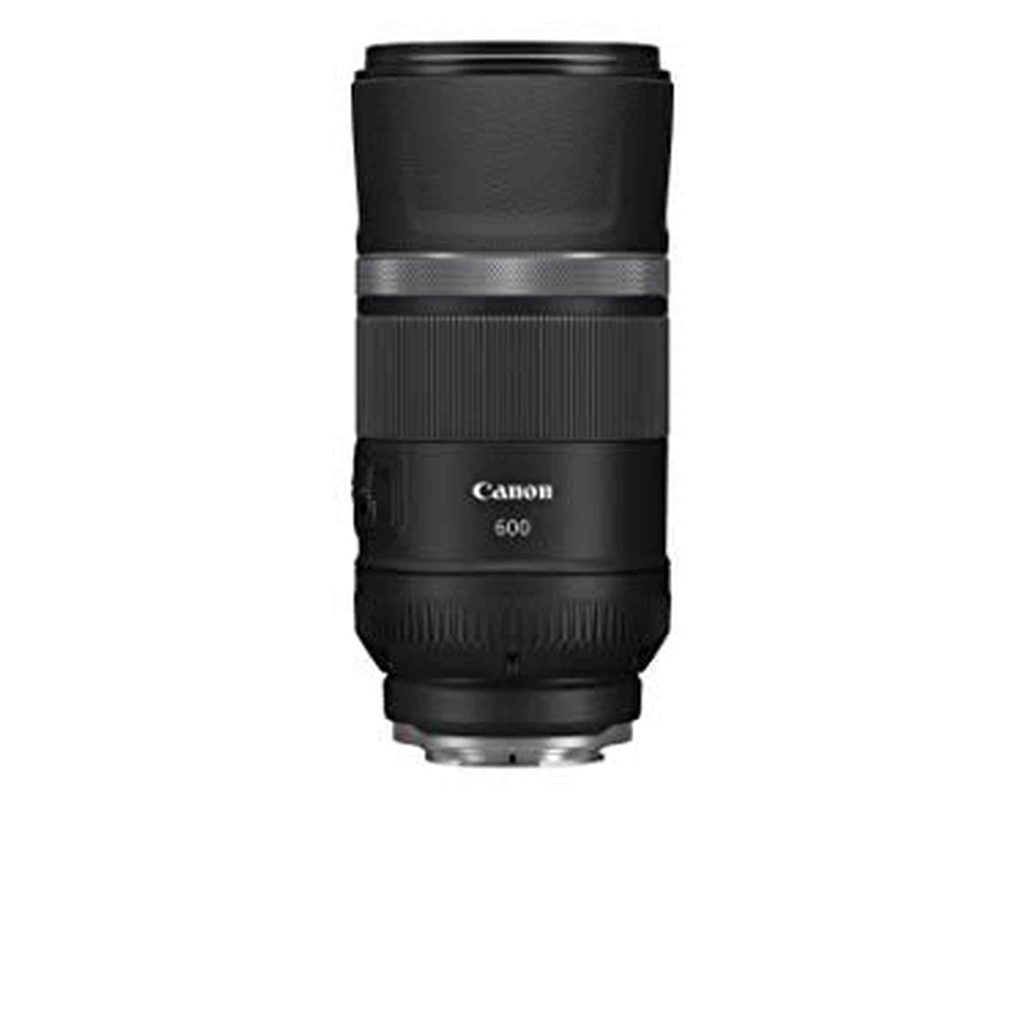Canon RF600/11 is STM N - Used Canon