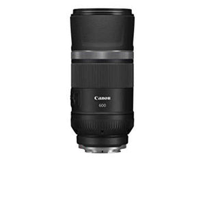 Canon RF600/11 is STM N - Used Canon