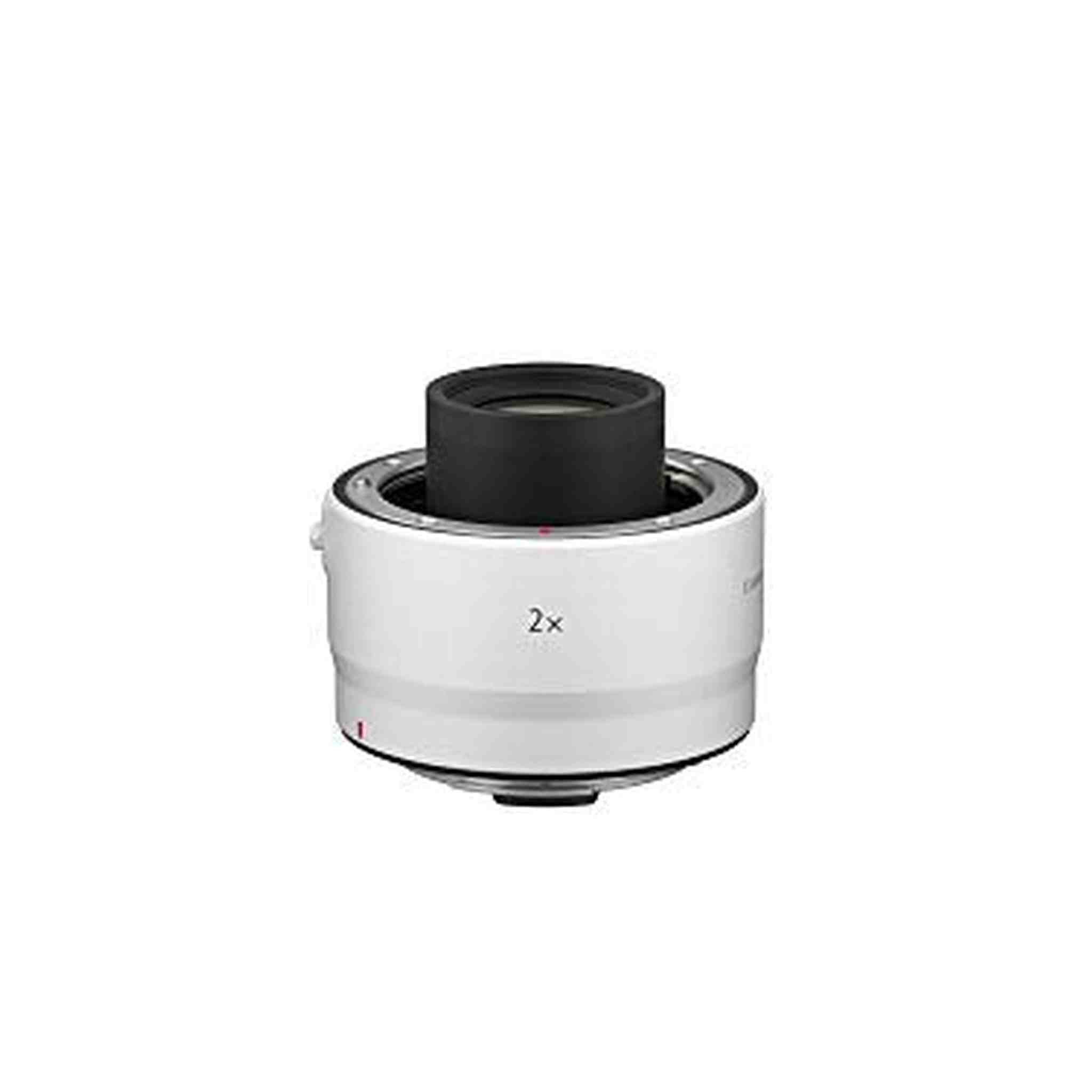 Canon EXT. RF2X N 4114C002
