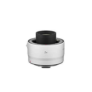 Canon EXT. RF2X N 4114C002