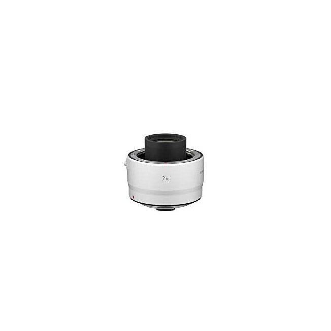Canon EXT. RF2X(N) (4114C002) (International Version)