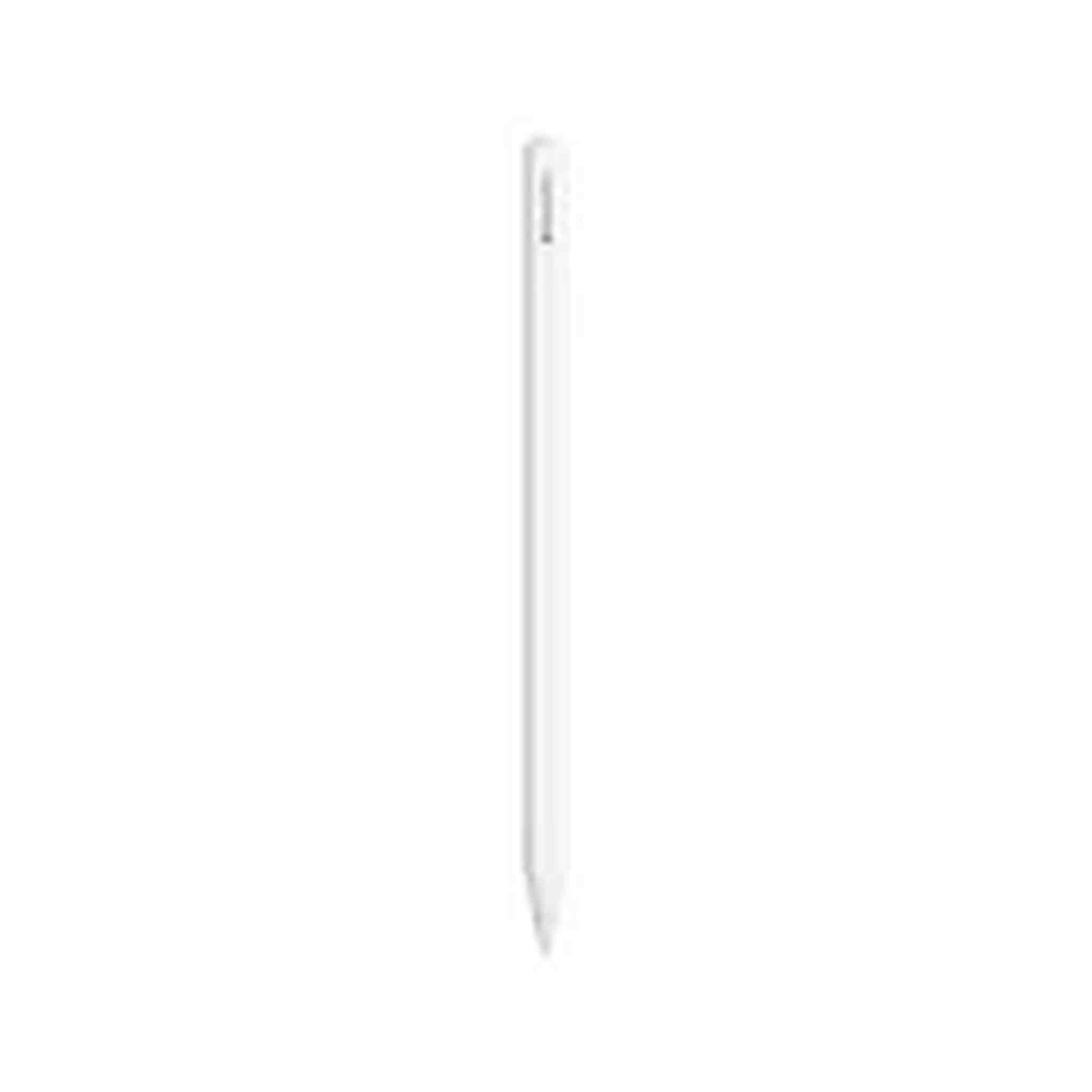 Apple Pencil Pro: Advanced Tools, Pixel-Perfect Precision, Tilt and Pressure Sensitivity, and Industry-Leading Low Latency for Note-Taking, Drawing, and Art. Attaches, Charges, and Pairs Magnetically Apple