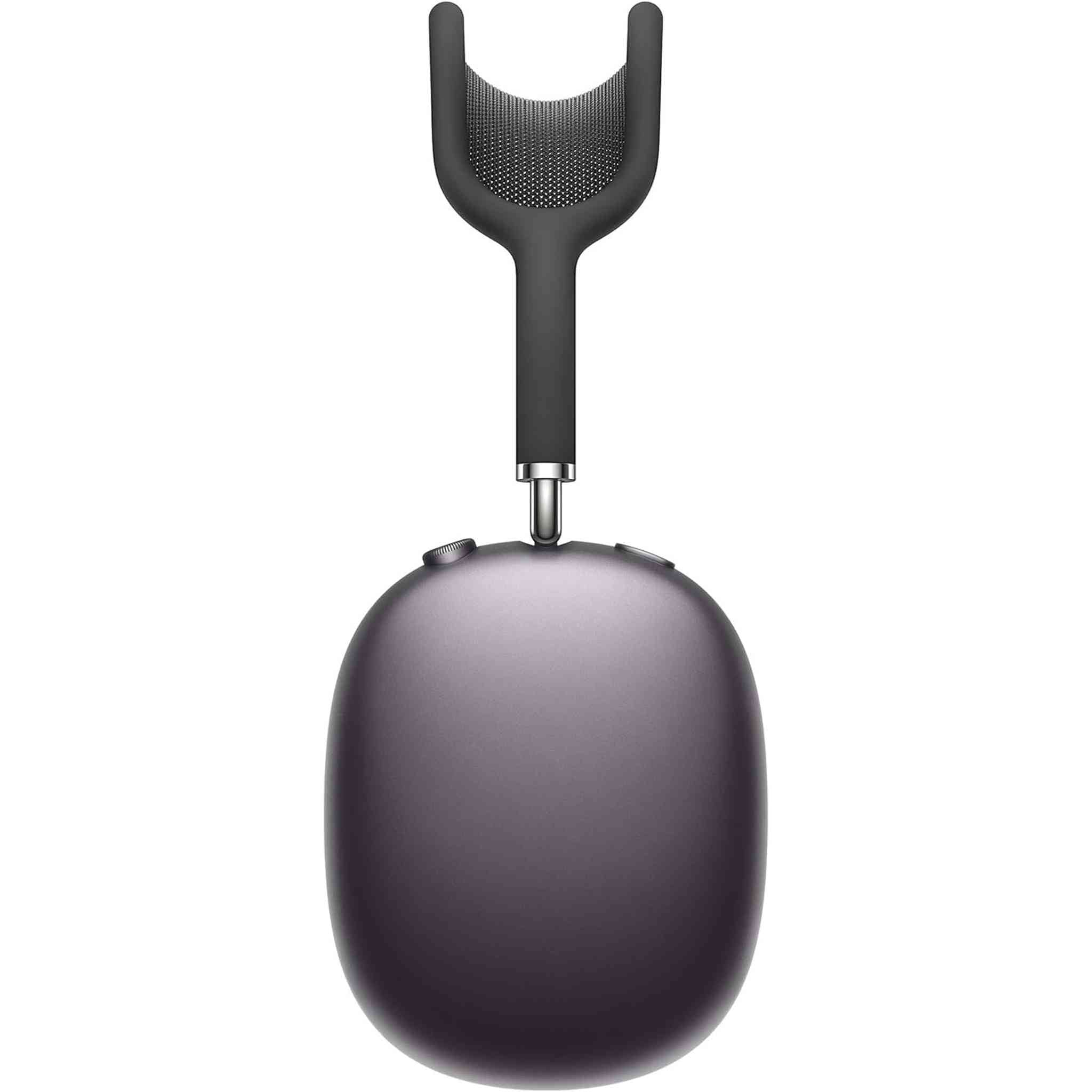 Apple AirPods Max - Space Gray - Reconditioned Apple