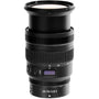 Nikon NIKKOR Z 24-70mm f/2.8 Zoom Lens 20089 Intl Model Bundle + 64GB SD Card