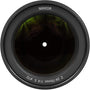 Nikon NIKKOR Z 24-70mm f/4 S Zoom Lens 20072 Intl Model Bundle + 64GB SD Card