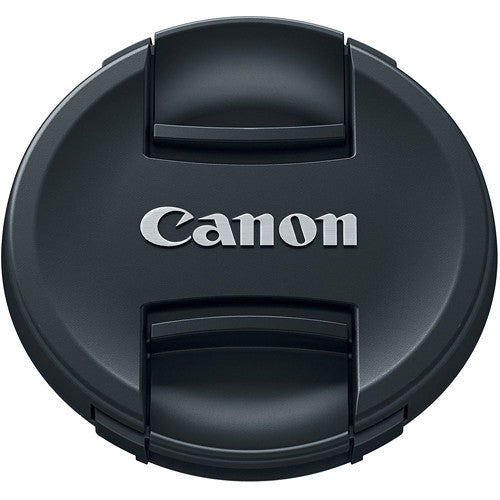 Canon EF 24-70mm USM Lens (Intl Model) Includes Filters, Tripod, Bag, and More