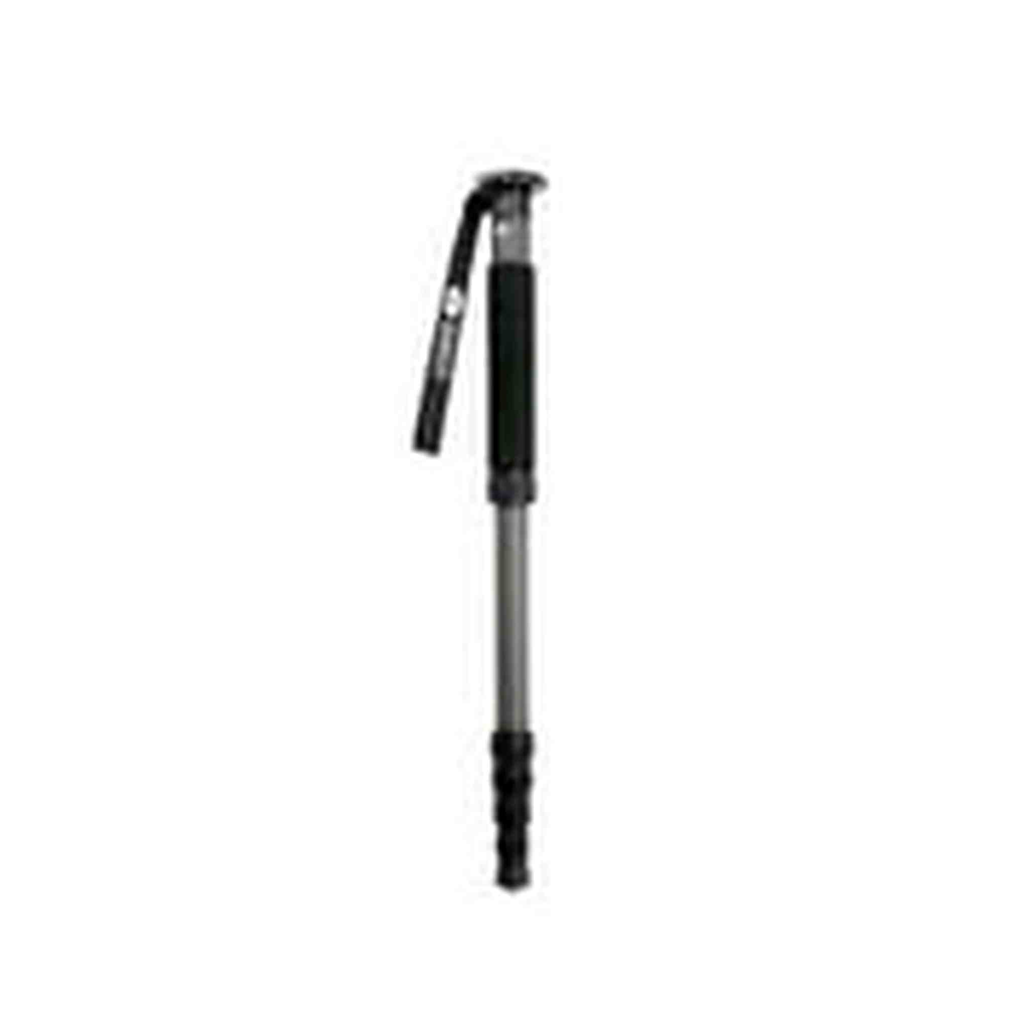 SIRUI P-326 6 Section Carbon Fiber Monopod Sirui