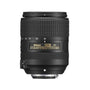 Nikon AF-S DX NIKKOR 18-300mm f/3.5-6.3G ED VR Lens