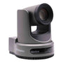 PTZOptics Move 4K 30X Optical Zoom Camera Gray