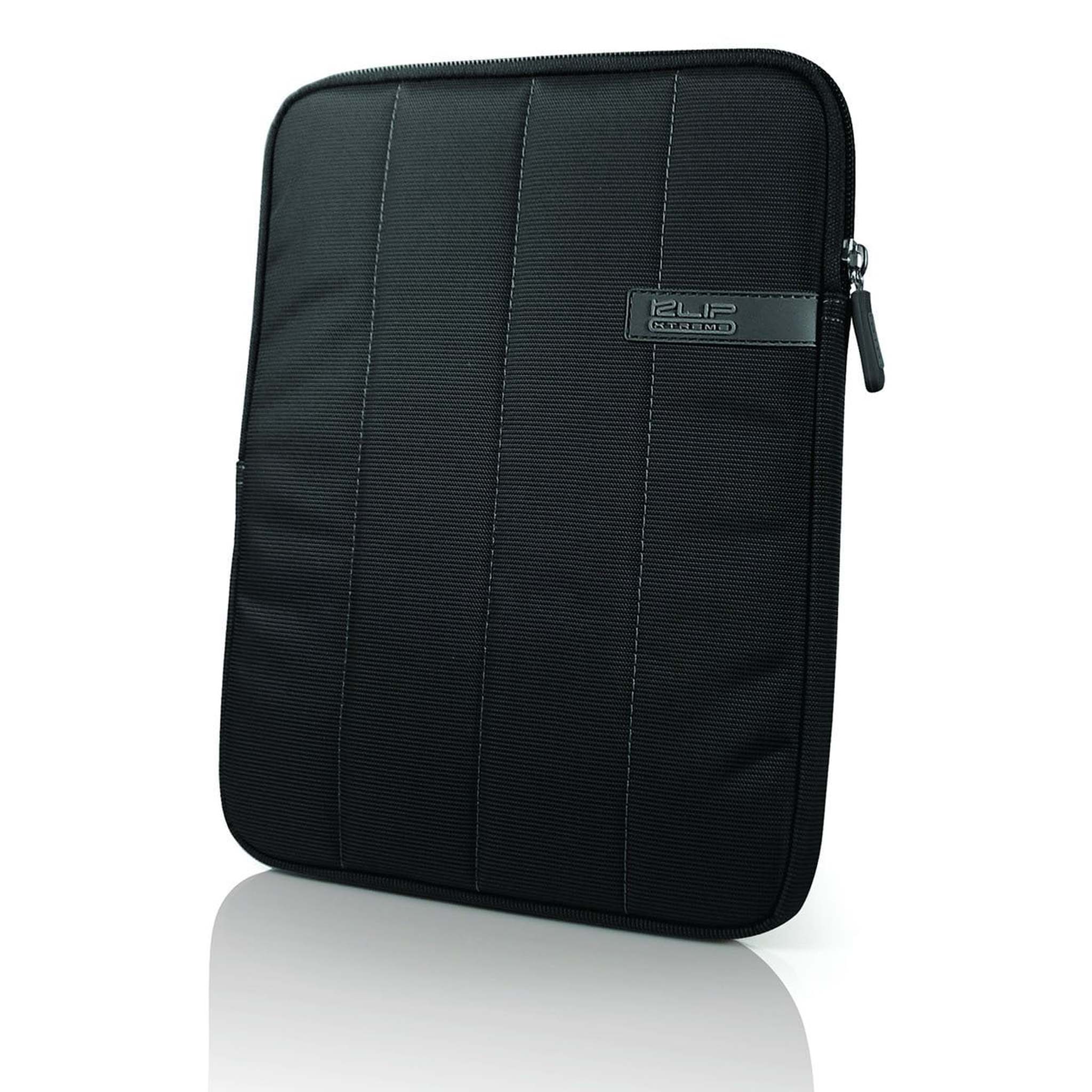Klip Xtreme STRADA Premium iPad/Tablet Sleeve - for 10 inch tablets