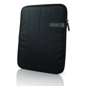 Klip Xtreme STRADA Premium iPad/Tablet Sleeve - for 10 inch tablets