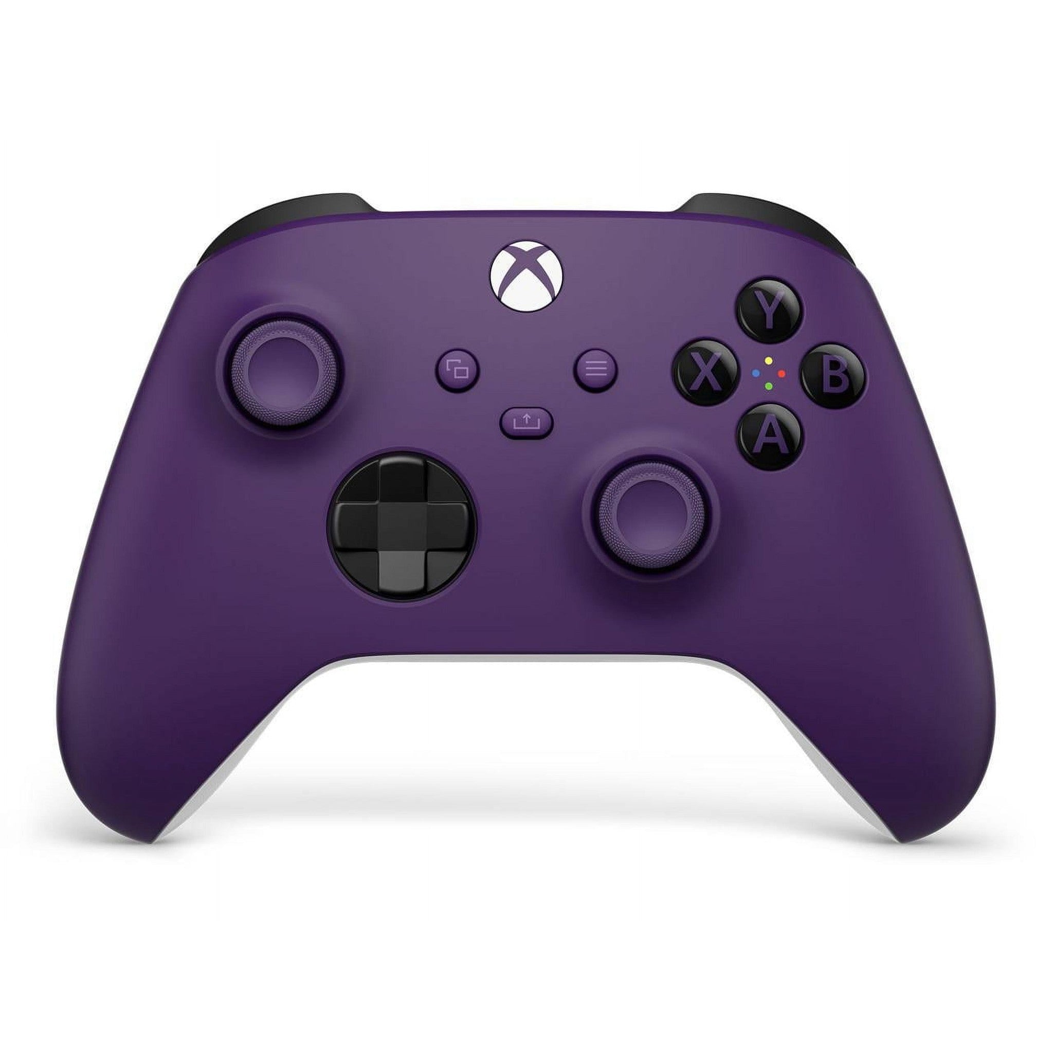 Xbox Wireless Controller - Astral Purple