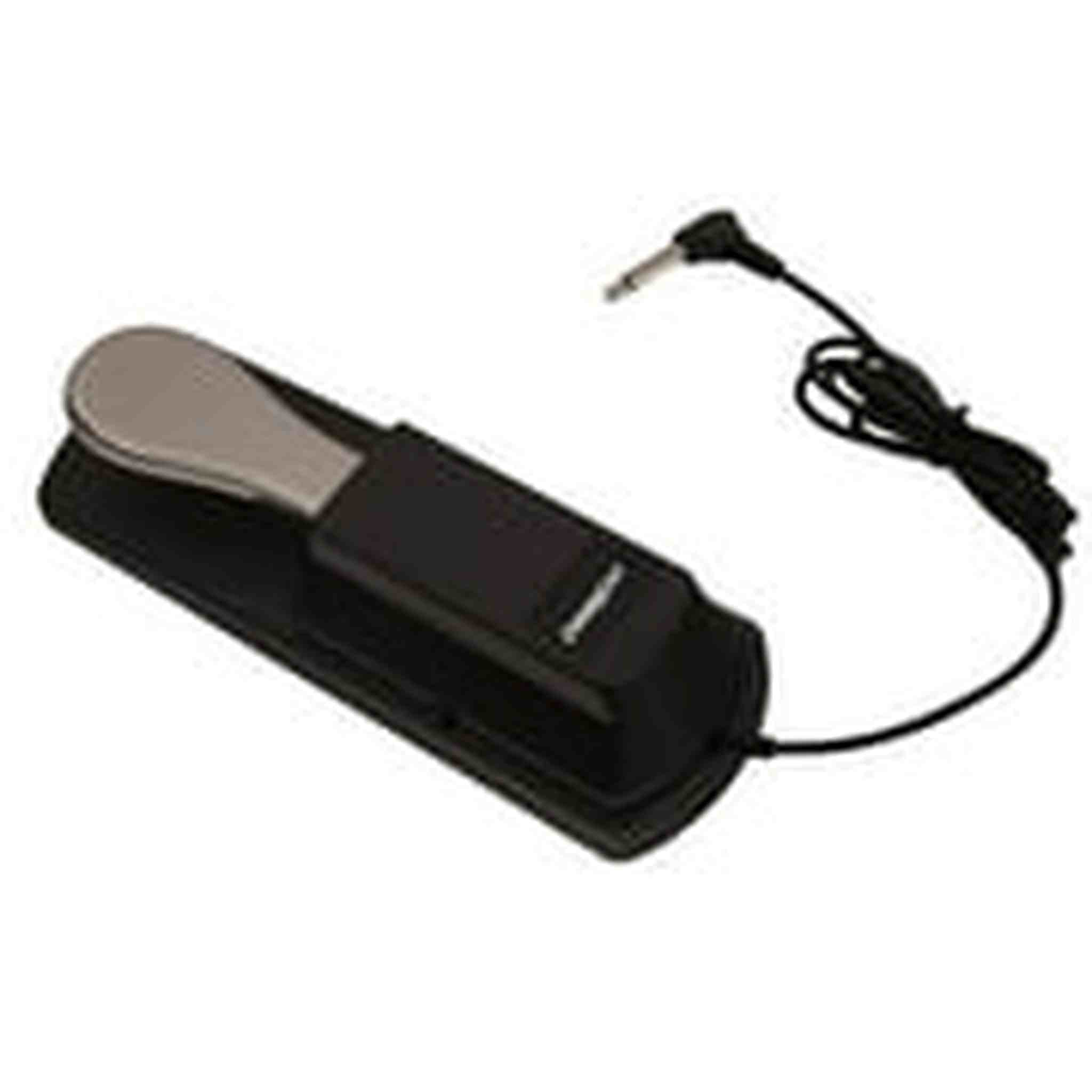 ChromaCast Keyboard Sustain Pedal CC-KSP ChromaCast