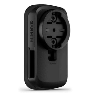 Garmin Mount, Edge Top Tube MTB Mount, Cleaning Kit-7 in 1, Bundle