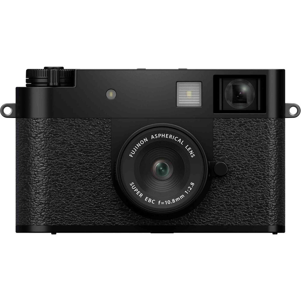 FUJIFILM X Digital Camera Black , MINI LINK 3 Smartphone Printer Rose Pink