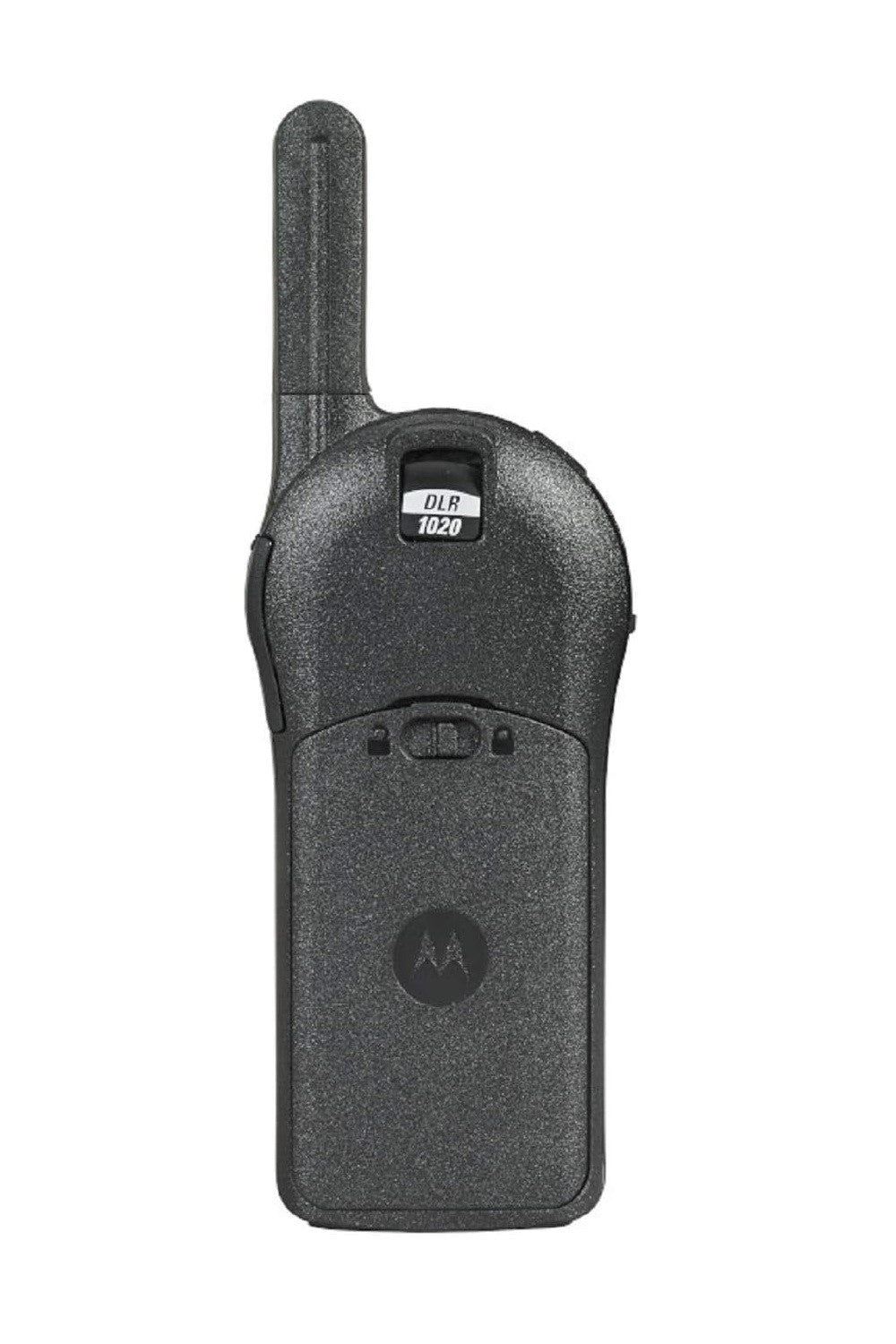 Motorola Curve Two-Way Radio for Business