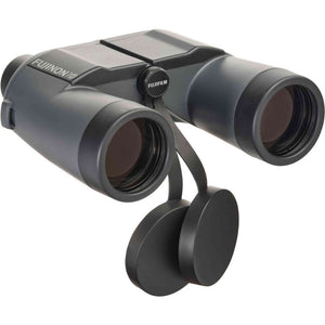 Fujinon 7x50 WP-XL Mariner Binoculars, LED FLASHLIGHT, Tripod 72 INCH, Bundle