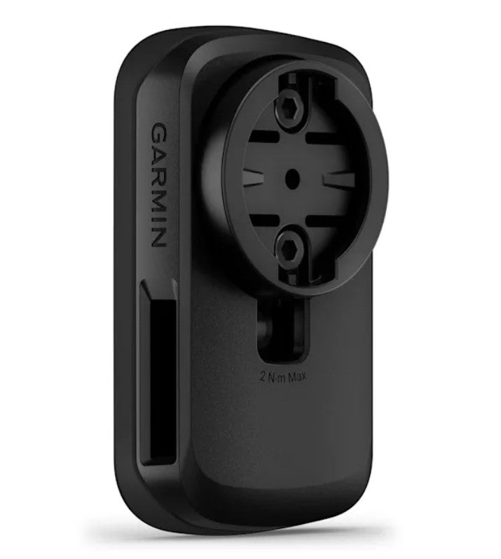 Garmin Mount, Edge Top Tube MTB Mount, Cleaning Kit-7 in 1, Bundle