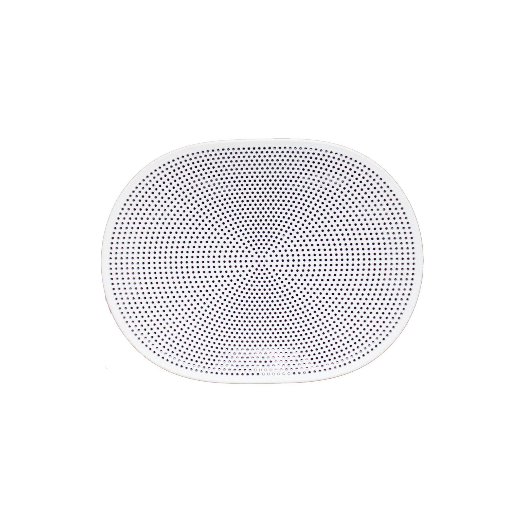 Sonos Arc - White - Soundbar Sonos