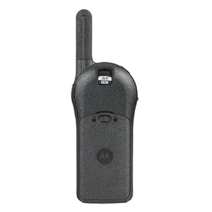 Motorola Curve Two-Way Radio for Business