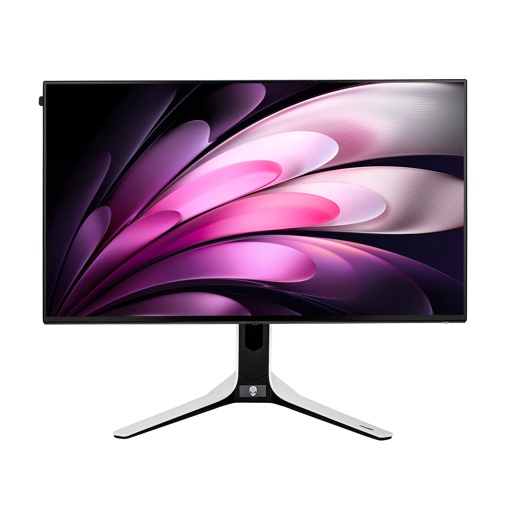 Alienware 27" 1440p 280Hz Gaming Monitor, 6ft Gold Plated Cable, HDMI Cable