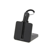 Plantronics CS540 Wireless Headset System