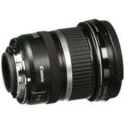 Canon EF 2578A002 70-200mm f/4 USM Lens