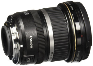 Canon EF 2578A002 70-200mm f/4 USM Lens