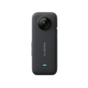 Insta360 X3 - Waterproof 360 Action Camera