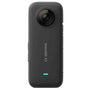Insta360 X3 - Waterproof 360 Action Camera