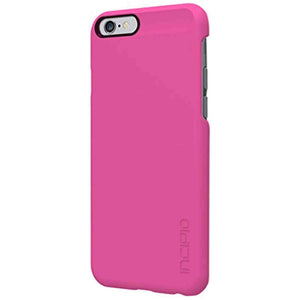 Incipio feather for iPhone 6 - Pink