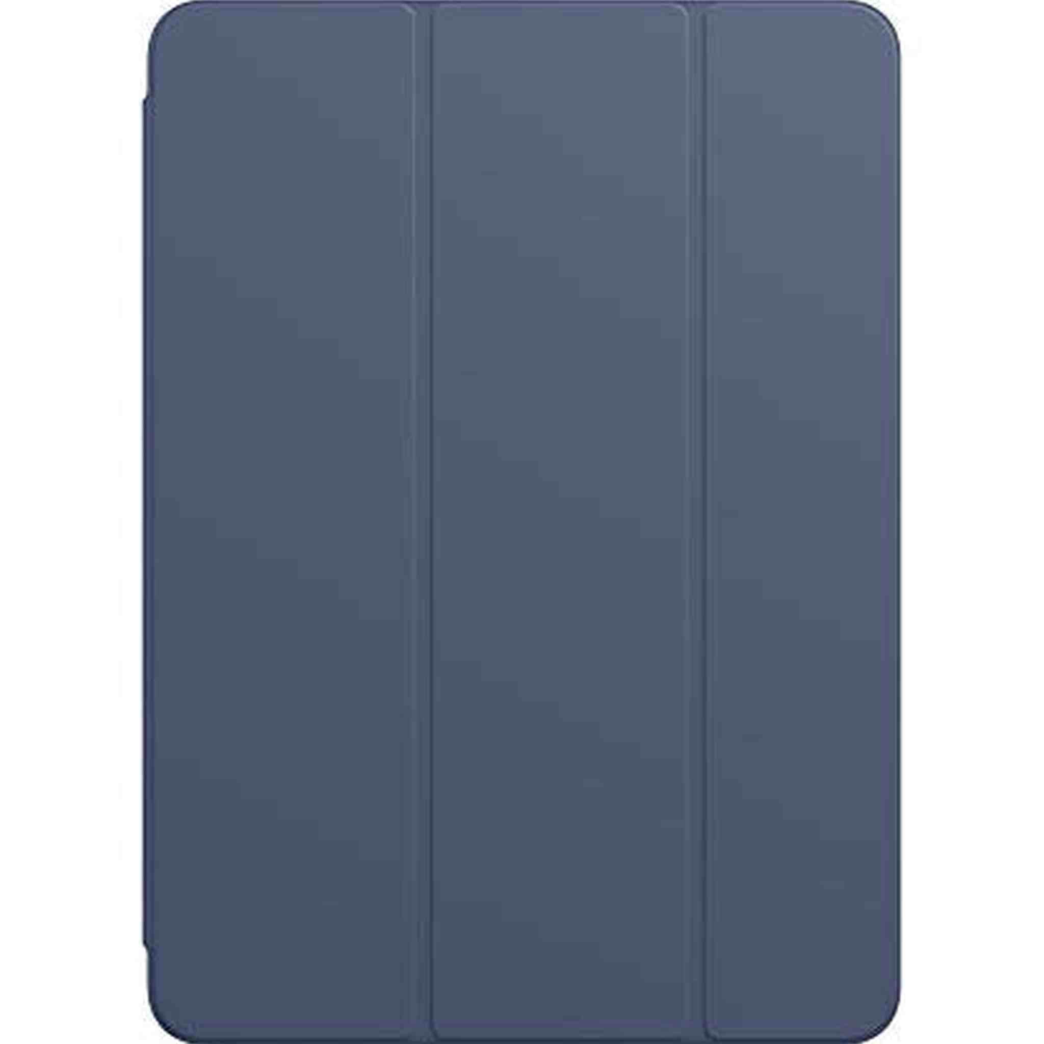 Apple Smart Folio for 11-inch iPad�Pro - Alaskan Blue - Used Apple