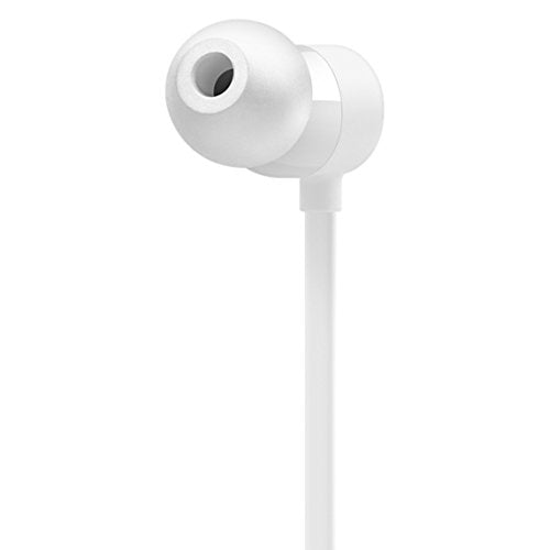 BeatsX Wireless In-Ear Headphones - White MLYF2LL/A