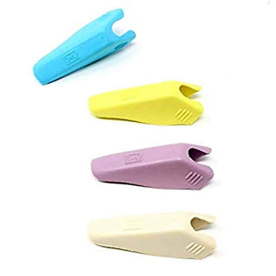 DMV Soft Lens Handler, colors may vary