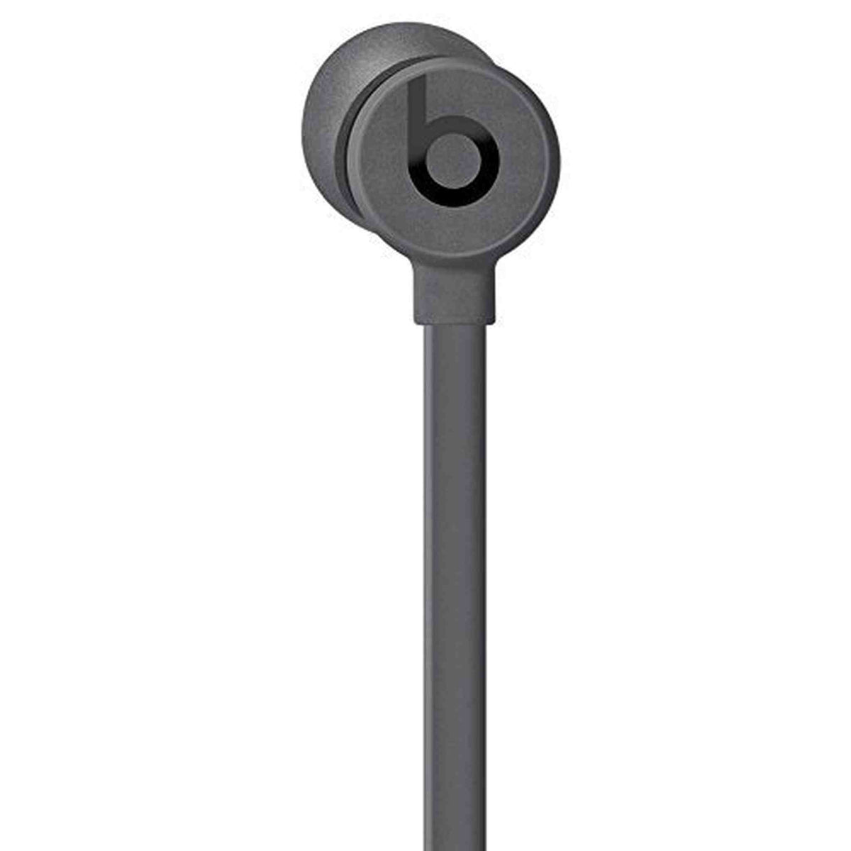 Beats Urbeats3 Earphones with 3.5mm Plug - Gray