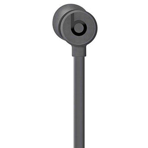 Beats Urbeats3 Earphones with 3.5mm Plug - Gray
