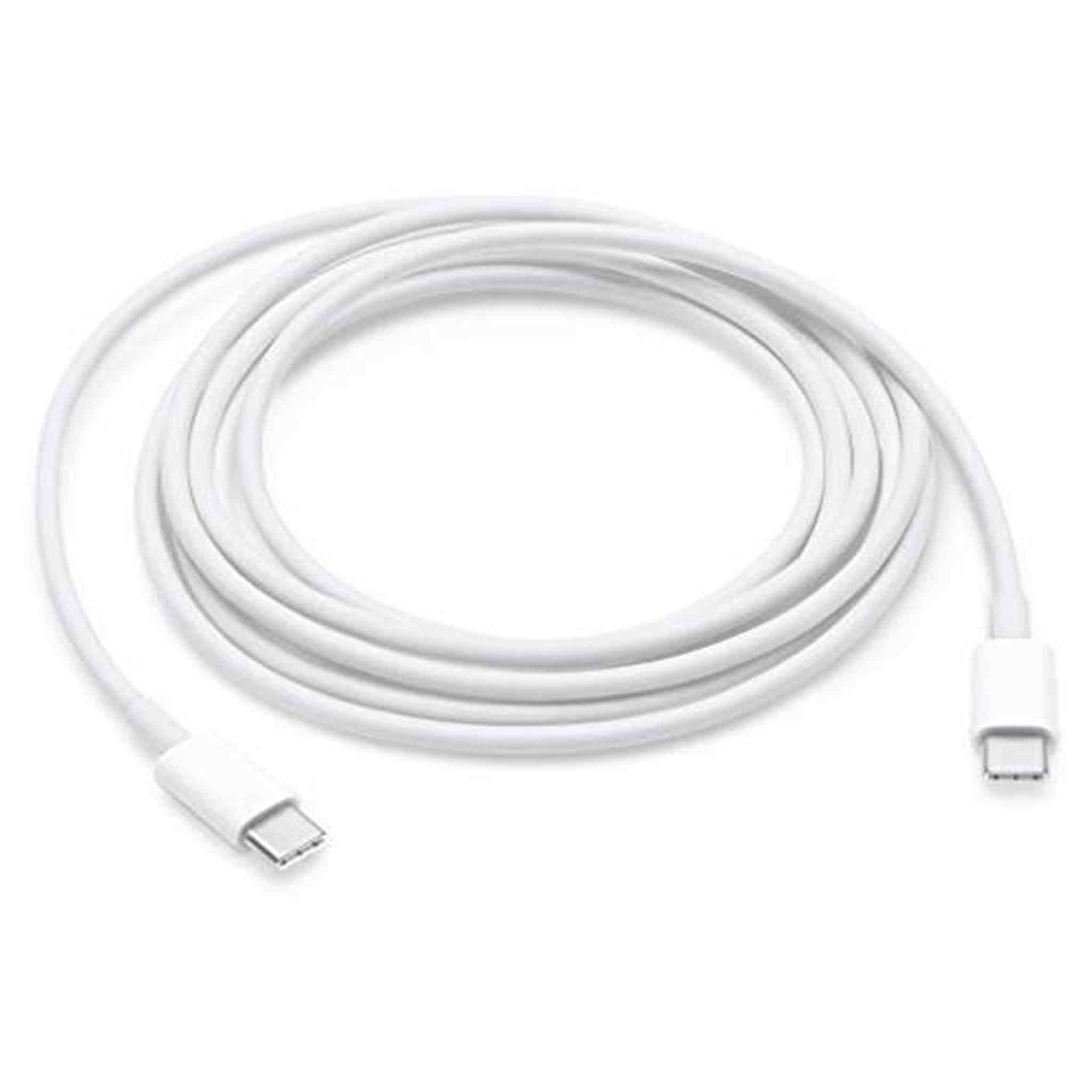 Apple USB-C Charge Cable 2m
