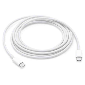 Apple USB-C Charge Cable 2m