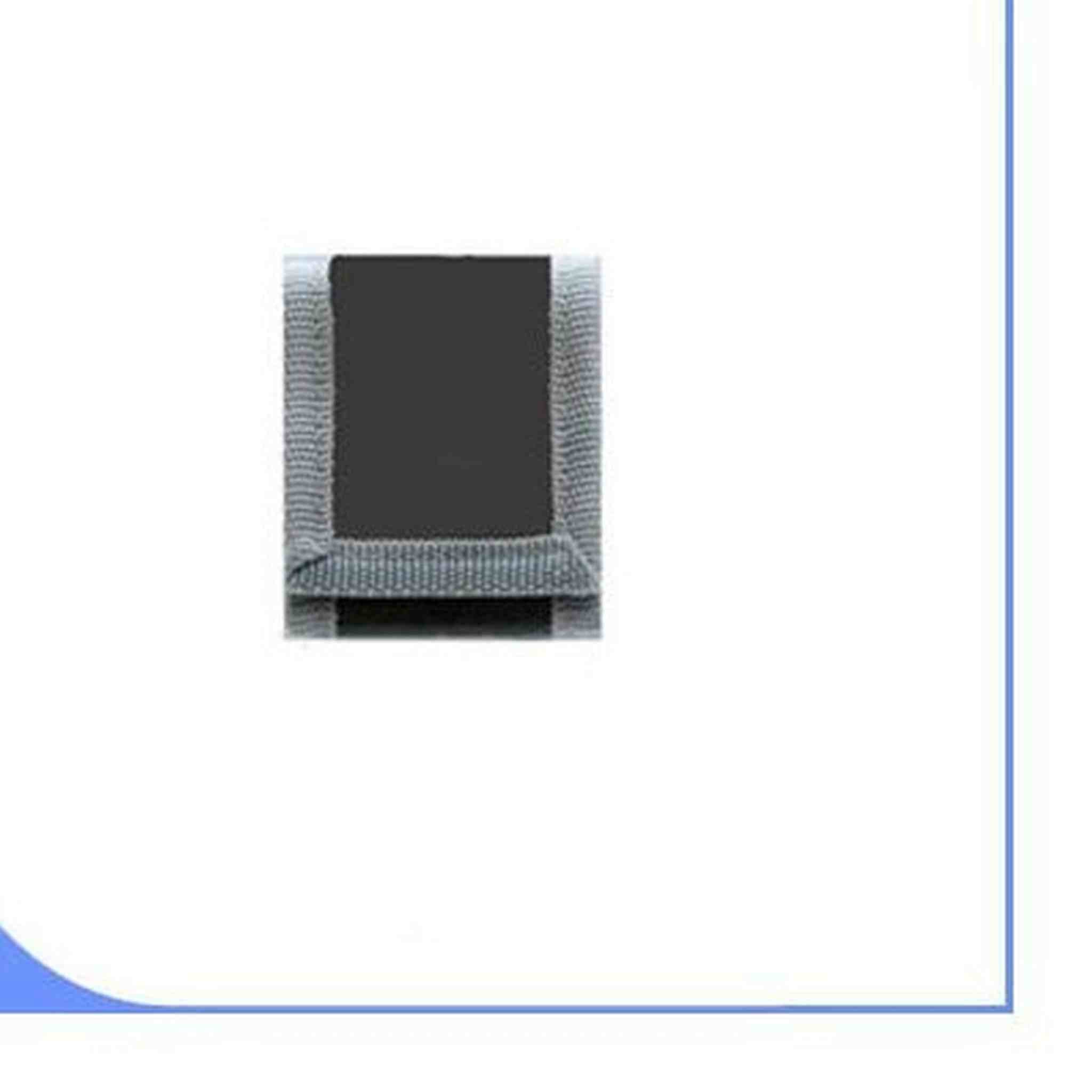 BigVALUEInc Accessory Saver Bundle Kit For Canon Powershot Elph 100 HS, SD780IS, SD940IS, SD960IS, SD1100IS, SD1400IS Digital Cameras 4GB SDHC Card, Card Reader, Battery + More!!!!