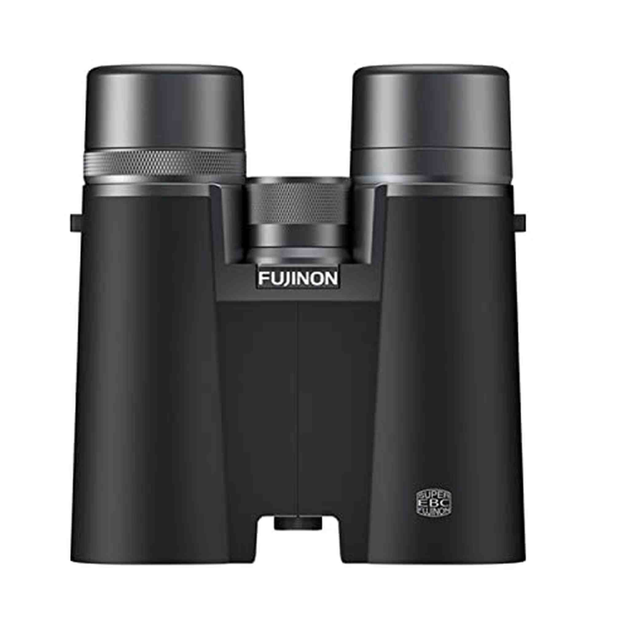 Fujinon 10x42 Hyper Clarity Binoculars 16670625 - 2 Pack Kit -