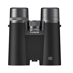 Fujinon 10x42 Hyper Clarity Binoculars 16670625 - 2 Pack Kit -